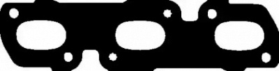 WILMINK GROUP wg1007224 -  Прокладка, выпускной коллектор